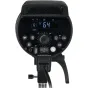 Studio Flashes - Godox DP400III Studio Flash - quick order from manufacturer