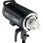 Studio Flashes - Godox DP400III Studio Flash - quick order from manufacturer