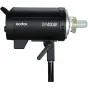 Studio Flashes - Godox DP400III Studio Flash - quick order from manufacturer