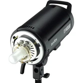 Studio Flashes - Godox DP400III Studio Flash - quick order from manufacturer