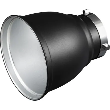 Godox RFT 14 Pro Grid Reflector 60 18CM