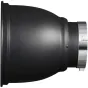 Gaismas veidotāji - Godox RFT-14 Pro grid reflector - ātri pasūtīt no ražotāja