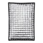 Softboksi - Godox SB-FW70100 Softbox with Grid 70x100cm - ātri pasūtīt no ražotāja