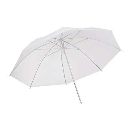 Godox 84cm Doorschijnende Paraplu UB 008 33
