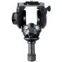 Video statīvi - Manfrotto MVK500AM video komplekts (statīvs MVT502AM+ galva MVH500A) - ātri pasūtīt no ražotāja