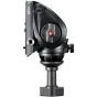 Video statīvi - Manfrotto MVK500AM video komplekts (statīvs MVT502AM+ galva MVH500A) - ātri pasūtīt no ražotāja