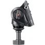 Video statīvi - Manfrotto MVK500AM video komplekts (statīvs MVT502AM+ galva MVH500A) - ātri pasūtīt no ražotāja