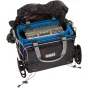 ORCA OR-33 AUDIO BAG PROTECTION COVER - SMALL OR-33