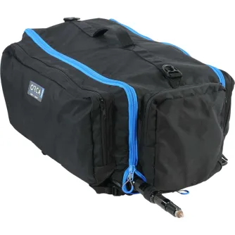 Mugursomas - ORCA OR-165 DUFFLE BACK PACK OR-165 - ātri pasūtīt no ražotāja