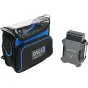 ORCA OR-268 AUDIO MIXER BAG 1 LOW PROFILE OR-268