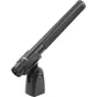 Mikrofoni - AZDEN SGM-3500 SHOTGUN MICROPHONE SGM-3500 - ātri pasūtīt no ražotāja