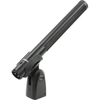 Mikrofoni - AZDEN SGM-3500 SHOTGUN MICROPHONE SGM-3500 - ātri pasūtīt no ražotāja