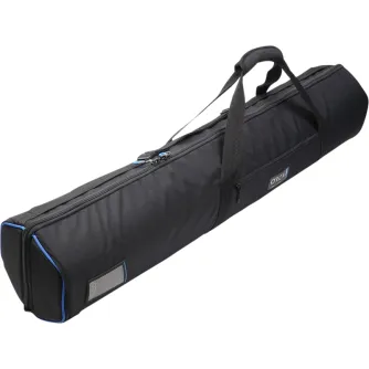 Statīvu aksesuāri - ORCA OR-732 SOFT TRIPOD & LIGHT STAND BAG OR-732 - ātri pasūtīt no ražotāja