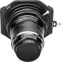 Kvadrātiskie filtri - NISI FILTER HOLDER 100MM FOR OLYMPUS 7-14MM F2.8 100 HOLDER OLY 7-14 - ātri pasūtīt no ražotāja