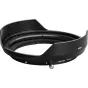 Blendes - NISI FILTER LENS HOOD FOR NIKKOR Z 14-24 F2.8 S LENS HOOD NIK 14-24 - ātri pasūtīt no ražotāja