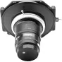 Filtra turētāji - NISI FILTER HOLDER S6 KIT LANDSCAPE SIGMA 20MM F1.4 S6 KIT LAND SI 20 - ātri pasūtīt no ražotāja