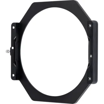 Filtra turētāji - NISI FILTER HOLDER FRAME FOR S6 S6 HOLDER FRAME - ātri pasūtīt no ražotāja