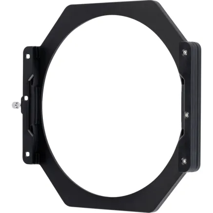 NISI FILTER HOLDER FRAME FOR S6 S6 HOLDER FRAME