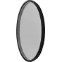 NISI FILTER CIRCULAR FOR S6 ND8 (3STOP) S6 ND8