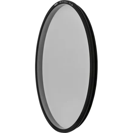 NISI FILTER CIRCULAR FOR S6 ND8 (3STOP) S6 ND8