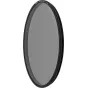 CPL polarizācijas filtri - NISI FILTER CIRCULAR FOR S6 ND64+CPL (6STOP) S6 ND64+CPL - ātri pasūtīt no ražotāja