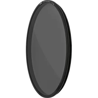 ND neitrāla blīvuma filtri - NISI FILTER CIRCULAR FOR S6 ND1000 (10STOP) S6 ND1000 - ātri pasūtīt no ražotāja