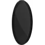 NISI FILTER CIRCULAR FOR S6 ND32000 (15STOP) S6 ND32000