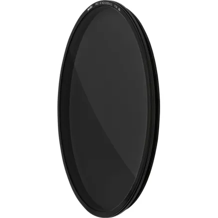 NISI FILTER CIRCULAR FOR S6 ND32000 (15STOP) S6 ND32000