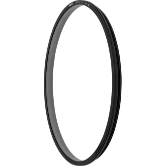 UV aizsargfiltri - NISI FILTER CIRCULAR FOR S6 UV L395NM S6 UV L395 - ātri pasūtīt no ražotāja