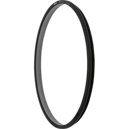 NISI FILTER CIRCULAR FOR S6 UV L395NM S6 UV L395