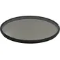 CPL polarizācijas filtri - NISI FILTER CIRCULAR FOR S6 CIRCULAR POLARIZER CPL S6 CPL - ātri pasūtīt no ražotāja