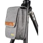 NiSi S6 Filter Holder Kit with 82mm Adapter and Pouch