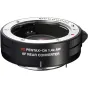 Objektīvu adapteri - PENTAX REAR CONVERTER 1.4X HD DA AW - ātri pasūtīt no ražotāja
