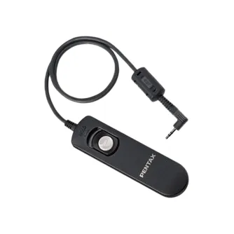 Produkto paveikslėlis