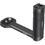Rokturi HANDLE - SMALLRIG 2786 SIDE HANDLE F STABILIZERS 2786 - ātri pasūtīt no ražotāja