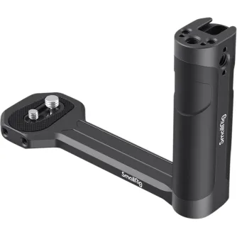 Rokturi HANDLE - SMALLRIG 2786 SIDE HANDLE F STABILIZERS 2786 - ātri pasūtīt no ražotāja