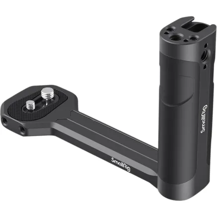 SmallRig 2786 Zijhandgreep voor DJI Ronin S / SC & Zhiyun Crane 2 / V2 & Moza Air 2 / AirCorss 2 Gimbals 2786