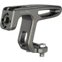 SmallRig 2756 Mini Top Handle voor Lichtgewicht Cameras (1/4 20 Screws) HTS2756B
