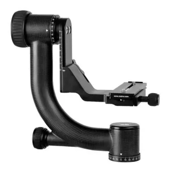 Statīvu galvas - Sirui GIMBAL HEAD CARBON PH-20 - ātri pasūtīt no ražotāja