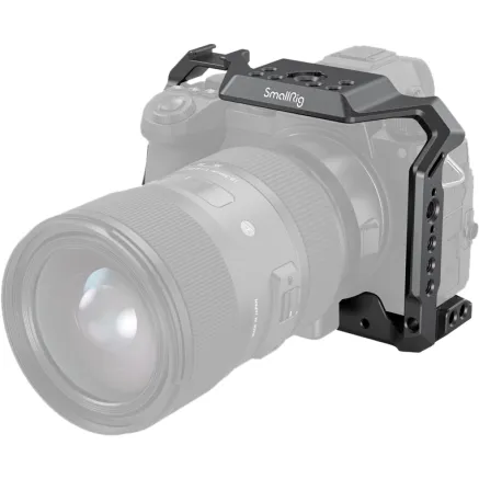 SmallRig 2983 Cage voor Panasonic S5 Camera