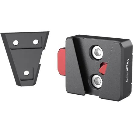 SmallRig 2801 Mini V Lock Assembly Kit MD2801B