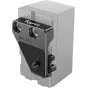 Rigu aksesuāri - SMALLRIG 2951 MOUNTING ADAPTER FOR Z CAM 2951 - ātri pasūtīt no ražotāja