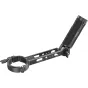 Video stabilizatoru aksesuāri - SMALLRIG 3005 SLING GRIP FOR CRANE 2S 3005 - ātri pasūtīt no ražotāja