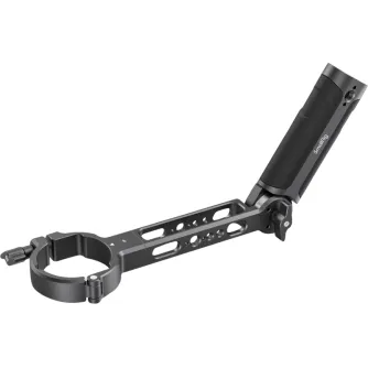 Video stabilizatoru aksesuāri - SMALLRIG 3005 SLING GRIP FOR CRANE 2S 3005 - ātri pasūtīt no ražotāja