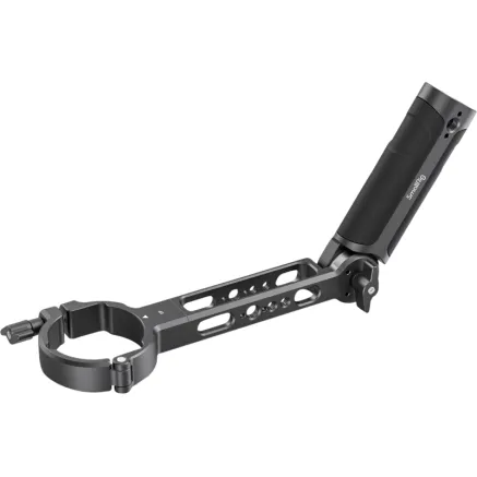 SmallRig 3005 Sling Grip voor ZHIYUN CRANE 2S Handheld Stabilizer 3005