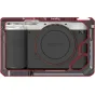SmallRig 3081 Cage voor Sony A7C