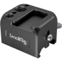 Video stabilizatoru aksesuāri - SMALLRIG 3025 MOUNTING PLATE FOR RONIN S/SC 3025 - ātri pasūtīt no ražotāja