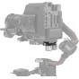 Video stabilizatoru aksesuāri - SMALLRIG 3125 UNIV COUNTER WEIGHT CL FOR RONIN RS2/RSC2 3125 - ātri pasūtīt no ražotāja