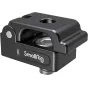 SmallRig 2418 Universele Spring Kabelklem (2 stuks) MD2418
