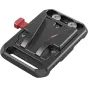 V-Mount Baterijas - SMALLRIG 2987 BATTERY PLATE MINI V-MOUNT 2987 - ātri pasūtīt no ražotāja